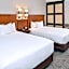 Hyatt Place Chesapeake/Greenbrier