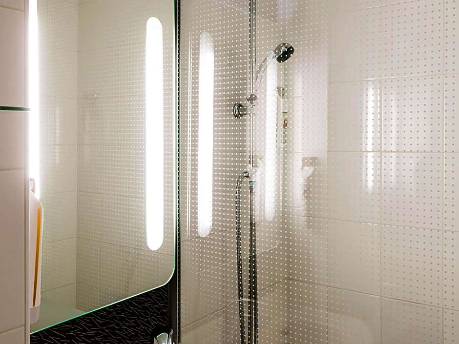 ibis Bourg en Bresse