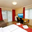 Residence AlpenHeart