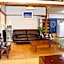 Accommodation Limited to One Group Per Day Yukuiru