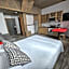 Lofts Hôtel Gaspésie