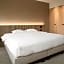 Hotel Chamade