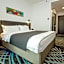 Graphic Hotel Batumi