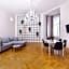 City Hotel Matyas