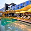 Elite Gold Coast