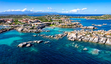 Hotel & SPA des Pecheurs