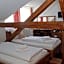 Hotel Maria