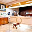 Komaki City Hotel by Lachotel