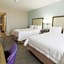 Hampton Inn By Hilton & Suites El Reno, OK