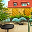 June Six Salzburg, a Tribute Portfolio Hotel