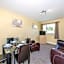 Brixham Holiday Park