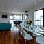 Base Serviced Apartments - Duke Street