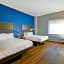 Tru by Hilton Huber Heights Dayton