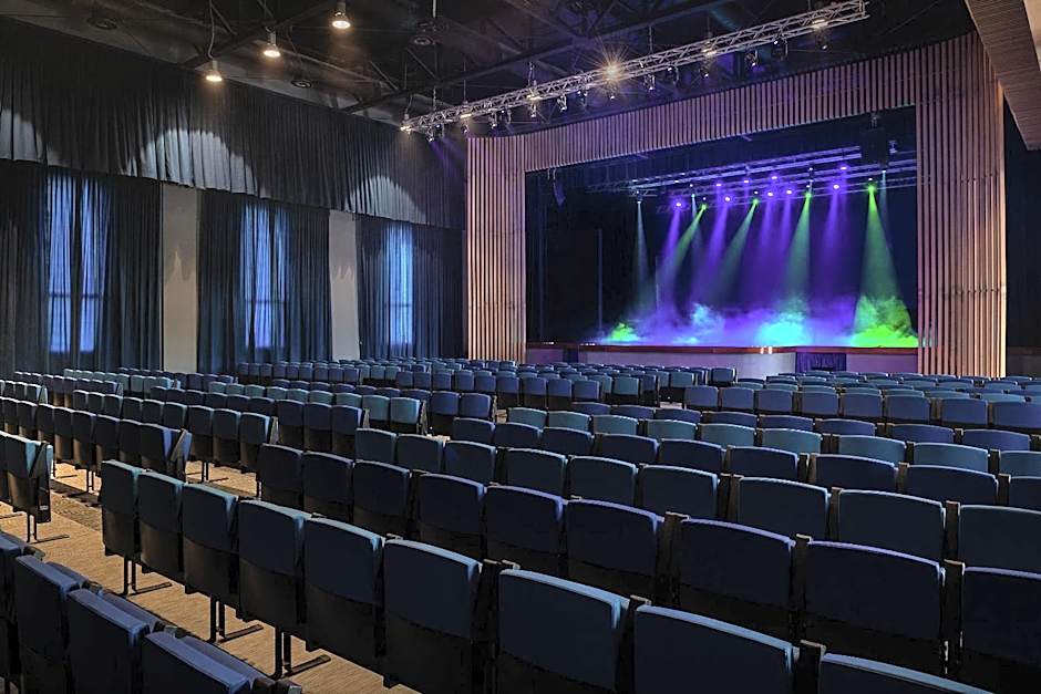 Catalonia Costa Mujeres All Suites & Spa - All Inclusive