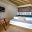 Mykonos Rocks Villas & Suites