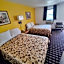 Desert Inn
