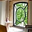 Domaine de Primard - Fontenille Collection