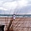 Hotel Gran BelVeder & Ostsee Therme Resort & Spa
