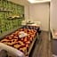 Okeanos Beach Boutique Hotel