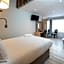 Best Western Chiswick Palace & Suites London