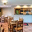 Econo Lodge Inn & Suites Santa Fe