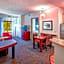 Residence Inn by Marriott Minneapolis Plymouth