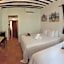 Holbox by Xaloc