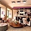 Mercure Bogota Bh Retiro