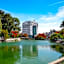 The Tray Hotel Hai Phong