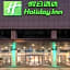Holiday Inn Qingdao City Center By IHG