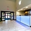 Holiday Inn Express Hotel & Suites South Bend Notre Dame Univ. By IHG
