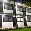 Hotel fresno Xochitepec