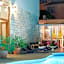 VILLA ADRIATICA HOTEL - ADULTS ONLY