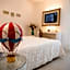 Hotel Albatros 3 Stelle Superior
