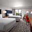 DoubleTree by Hilton Gainesville