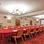 Best Western Premier Doncaster Mount Pleasant Hotel