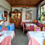 Hotel Gruner Baum