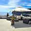 Hotel Odissea