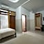 RedDoorz @ Hotel Dewata Indah Denpasar