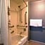 Residence Inn by Marriott Raleigh Crabtree Valley