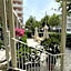 Hotel Haway