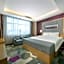 Lavande Hotel Zhongshan Shaxi