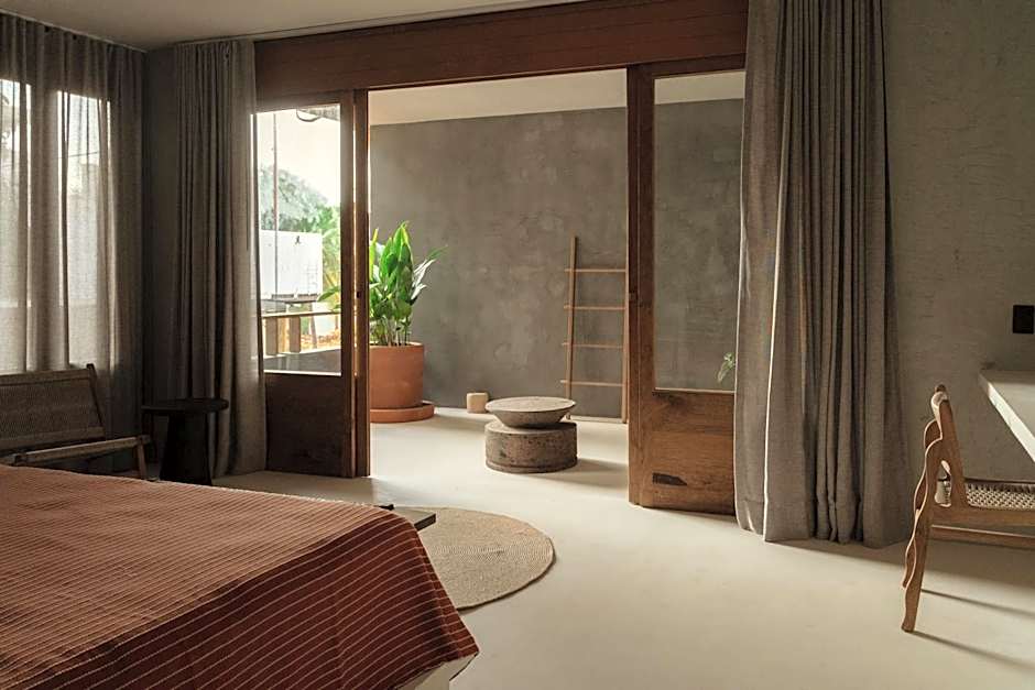 Suuel Hotel Adults Only