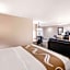 Quality Inn & Suites Plano