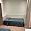 Confidence Hotel Europa