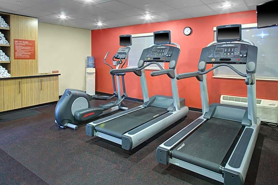 TownePlace Suites by Marriott Wichita East