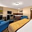 Best Western Adena Inn