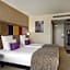 Mercure Budapest Korona