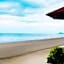 Imperial Hua Hin Beach Resort