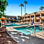 Scottsdale Parkview Resort